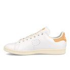 adidas stan smith Footwear White-Pantone-Pantone Sneakers  Detail View 1 | Overkill