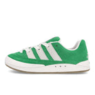 adidas adimatic Green / Crystal White / Crystal White  GZ6202 | Overkill