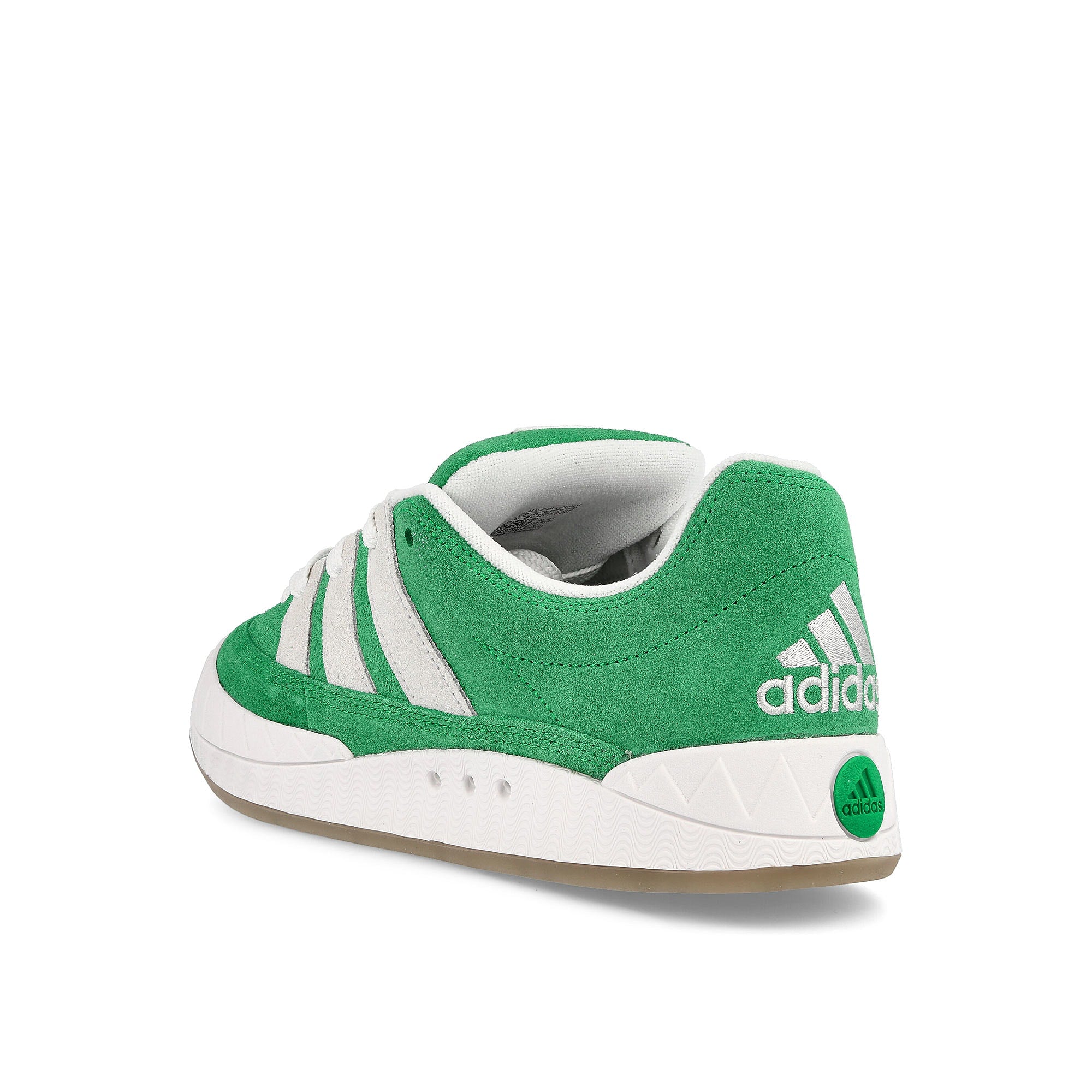 adidas adimatic GZ6202