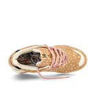 adidas Disney x adidas Wmns ZX 8000 Sand-Carbon Black-Wonmau Sneakers  Detailfoto | Overkill