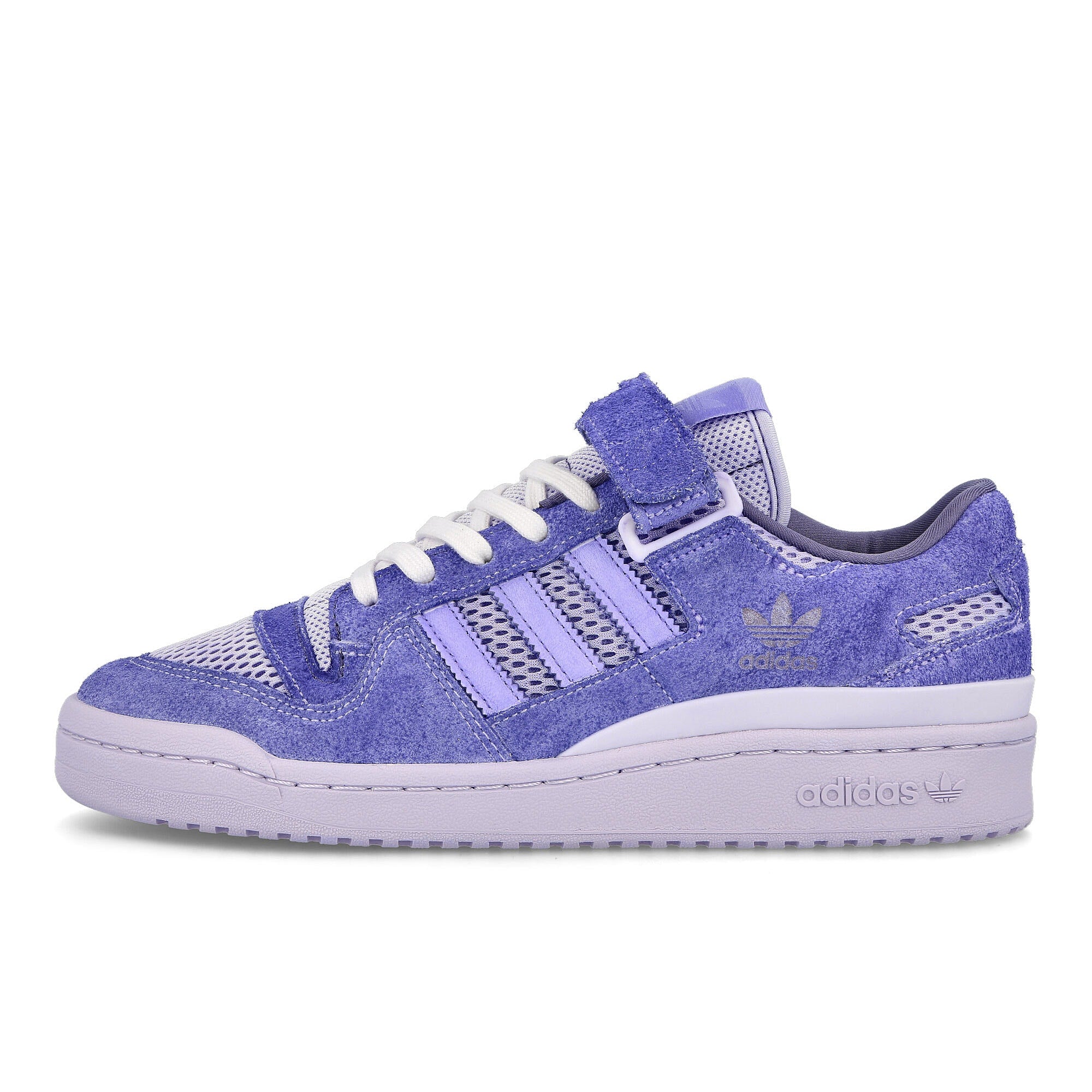 新品　adidas　ＦＯＲＵＭ８４LOW　23.5 adidas Originals『FORUM 84 LOW』の日本限定モデル