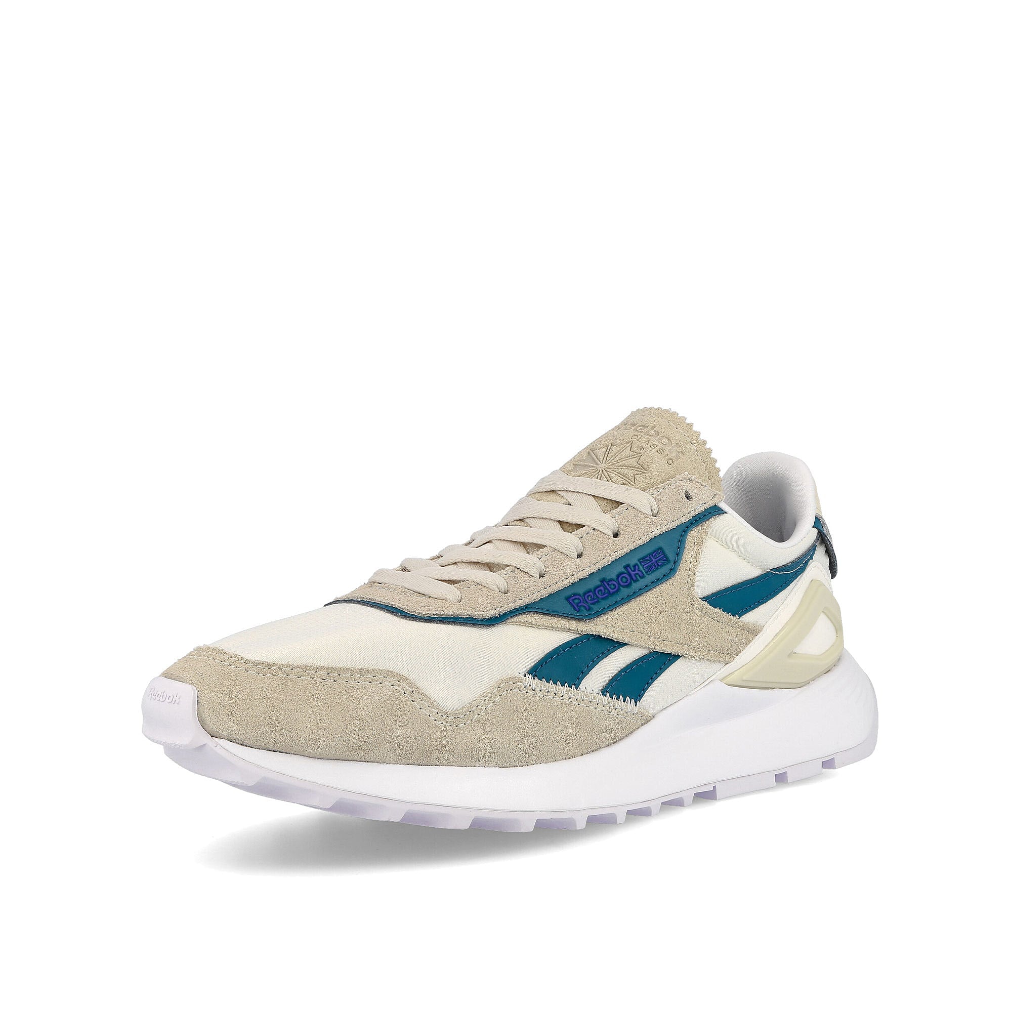 AL  Reebok classic legacy az GZ7344 | OVERKILL