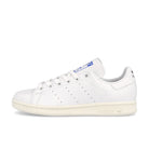 adidas wmns stan smith Footwear White-Footwear White-Off White Sneakers GZ7538 | Overkill