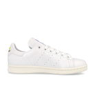 adidas wmns stan smith Footwear White-Footwear White-Off White Sneakers  Silhouette | Overkill