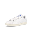 adidas wmns stan smith Footwear White-Footwear White-Off White Sneakers  Close Up | Overkill