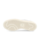 adidas wmns stan smith Footwear White-Footwear White-Off White Sneakers  Detail View 1 | Overkill