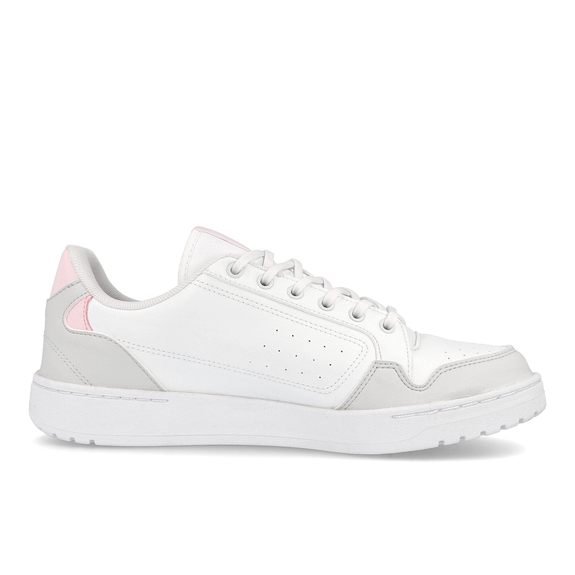 adidas wmns ny 90 Footwear White-Solar Red-Bluebird Sneakers  Silhouette | Overkill