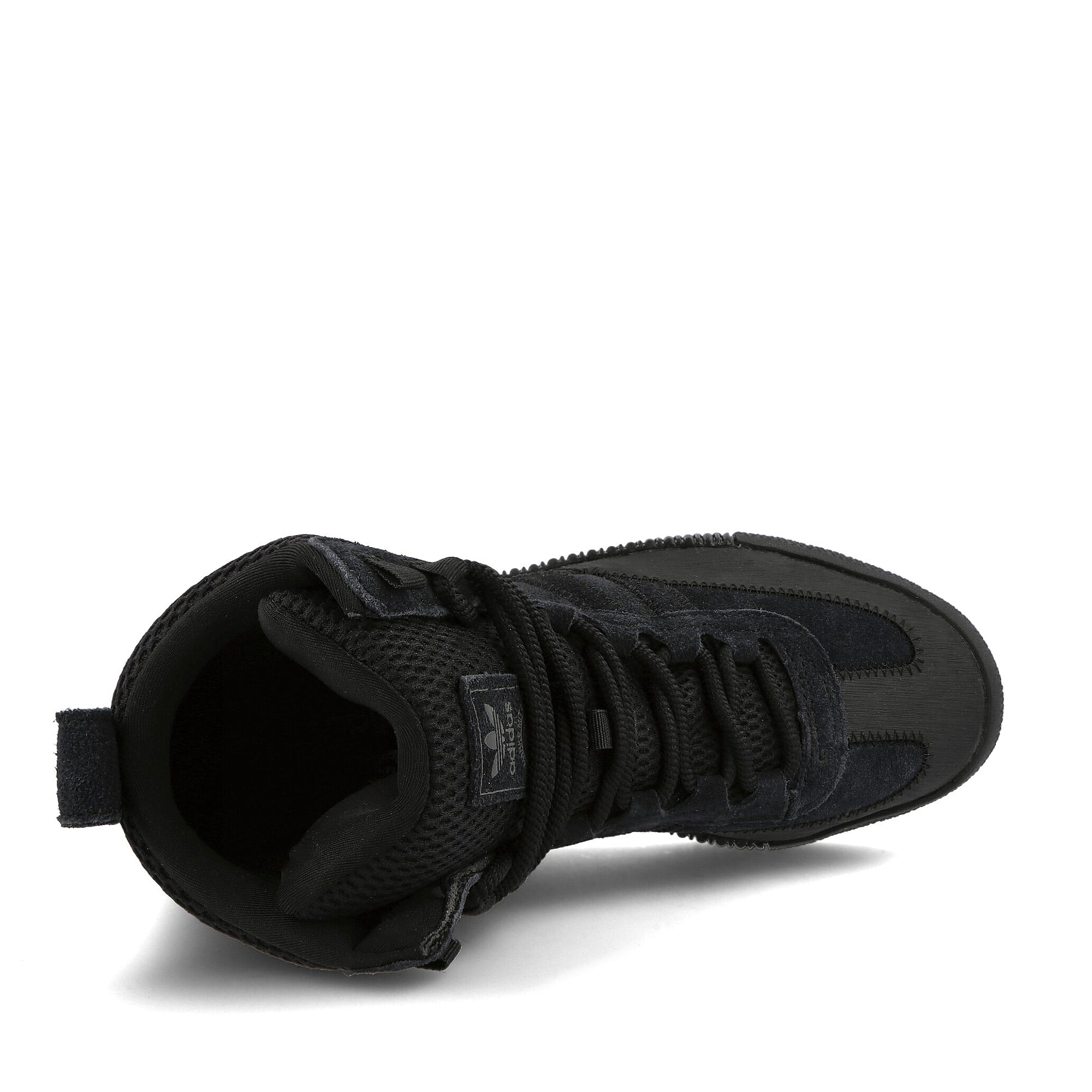 adidas wmns samba boot GZ8107 | OVERKILL
