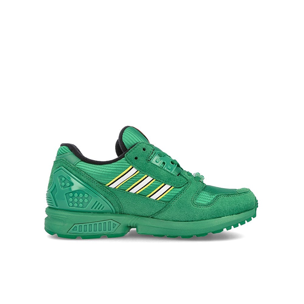 adidas LEGO x adidas ZX 8000 Junior GZ8208 | OVERKILL