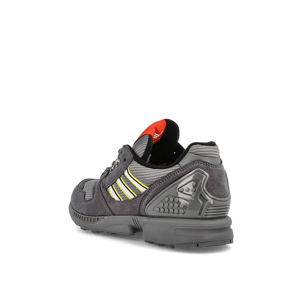 LEGO x adidas LEGO x adidas ZX 8000 Junior GZ8215 | OVERKILL