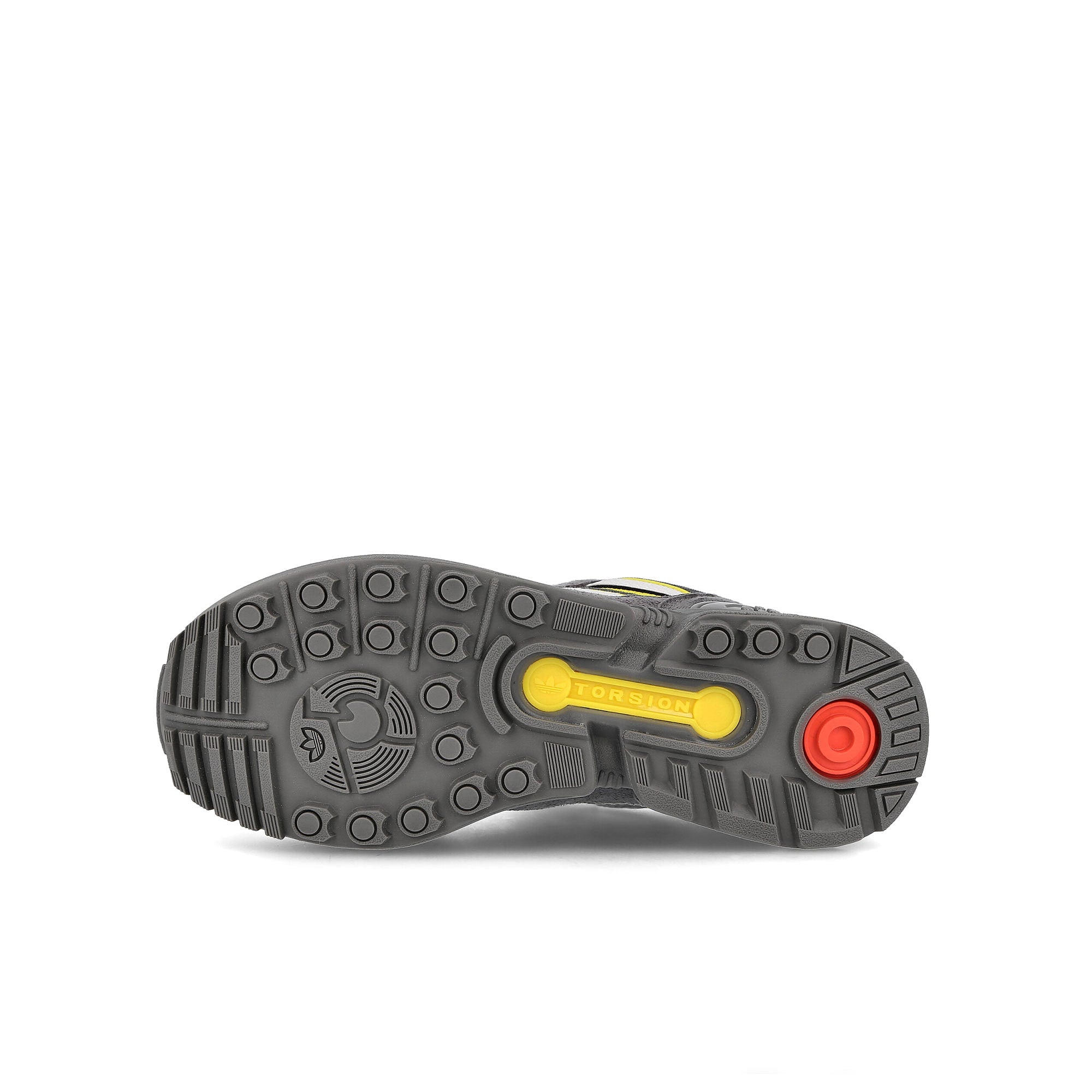 LEGO x adidas LEGO x adidas ZX 8000 Junior GZ8215 | OVERKILL