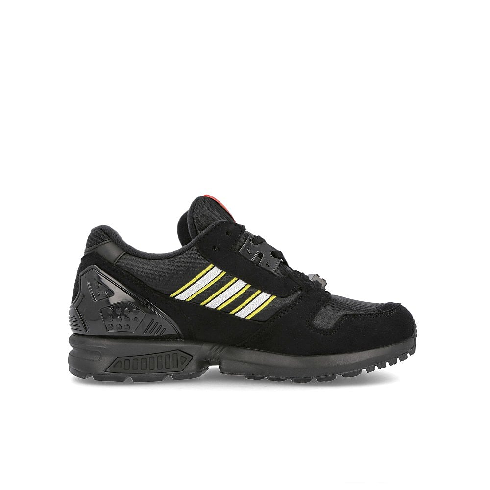 adidas LEGO x adidas ZX 8000 Junior GZ8216 | OVERKILL