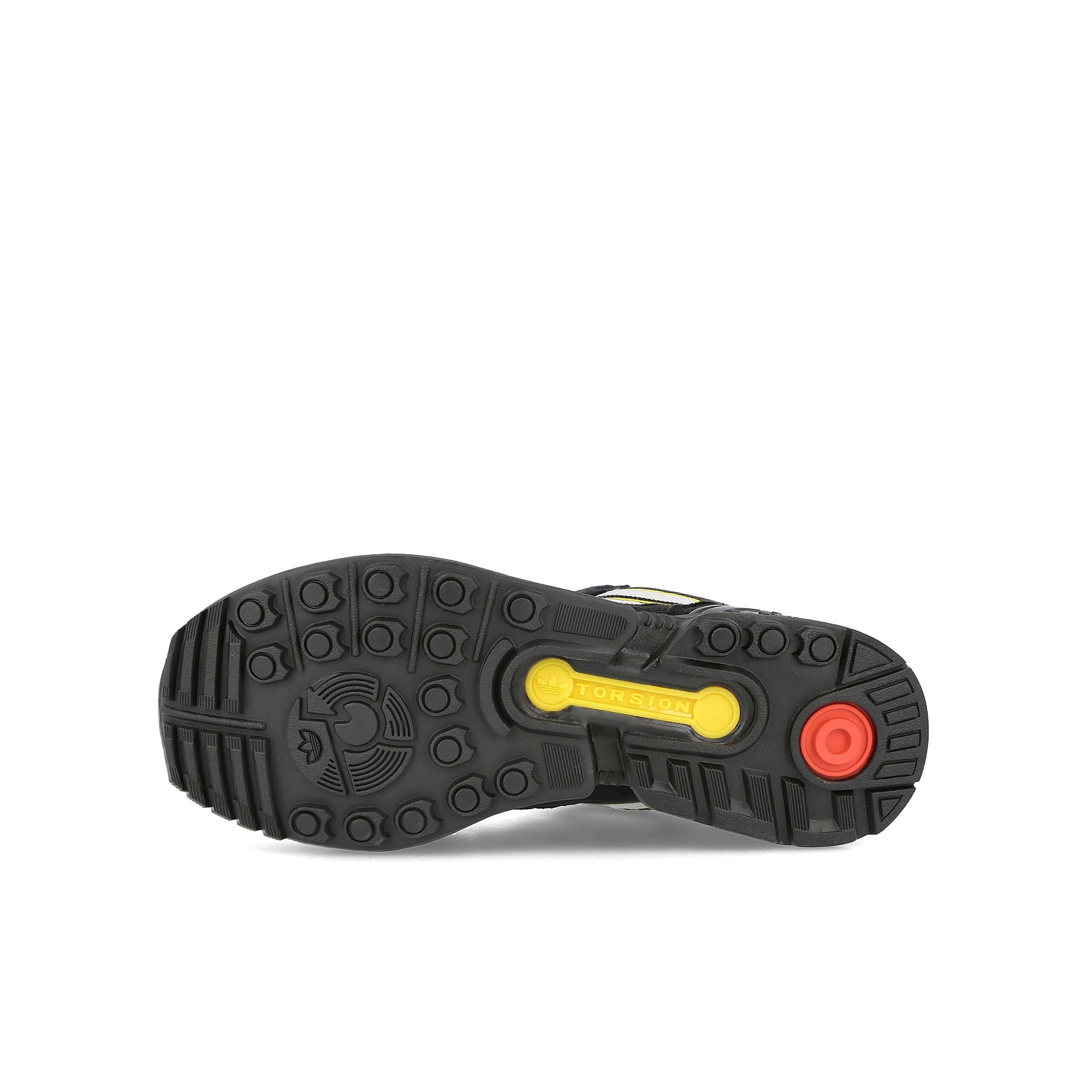 adidas LEGO x adidas ZX 8000 Junior GZ8216 | OVERKILL