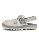 Reebok Story MFG x Reebok Beatnik Non-Dyed / Non-Dyed / Cool Shadow  GZ8542 | Overkill