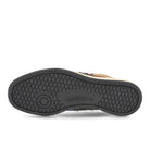 Reebok Kung Fu Panda x Reebok Club C 85 Gravel / Classic White / Beige  Detail view 2 | Overkill