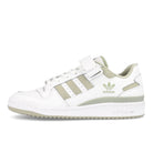 adidas forum low Footwear White-Halo Green-Footwear White Sneakers GZ8958 | Overkill