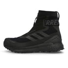 adidas Pharrell Williams x adidas Terrex Free Hiker Core Black-Core Black-Core Black Sneakers GZ9820 | Overkill