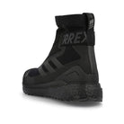 adidas Pharrell Williams x adidas Terrex Free Hiker Core Black-Core Black-Core Black Sneakers  Material | Overkill