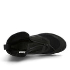adidas Pharrell Williams x adidas Terrex Free Hiker Core Black-Core Black-Core Black Sneakers  Detailfoto | Overkill