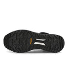 adidas Pharrell Williams x adidas Terrex Free Hiker Core Black-Core Black-Core Black Sneakers  Detail View 1 | Overkill