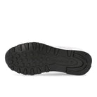 Reebok classic leather Footwear White-Core Black-Footwear White Low Top Sneakers  Detail View 1 | Overkill