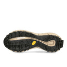 Reebok zig kinetica ii edge Core Black-Midnight Pine-Modern Beige Sneakers  Detail View 1 | Overkill