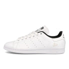 adidas stan smith Footwear White / Footwear White / Core Black  H00309 | Overkill
