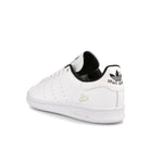 adidas stan smith Footwear White / Footwear White / Core Black  Close-up | Overkill