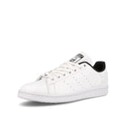 adidas stan smith Footwear White / Footwear White / Core Black  Detailfoto | Overkill