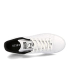 adidas stan smith Footwear White / Footwear White / Core Black  Detail view 1 | Overkill