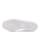 adidas stan smith Footwear White / Footwear White / Core Black  Detail view 2 | Overkill