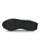 adidas racing 1 Dark Marine / Pantone / Core Black  Detail view 2 | Overkill