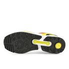 adidas zx 8000 Clear Brown-Footwear White-Crystal White Sneakers  Detail View 1 | Overkill