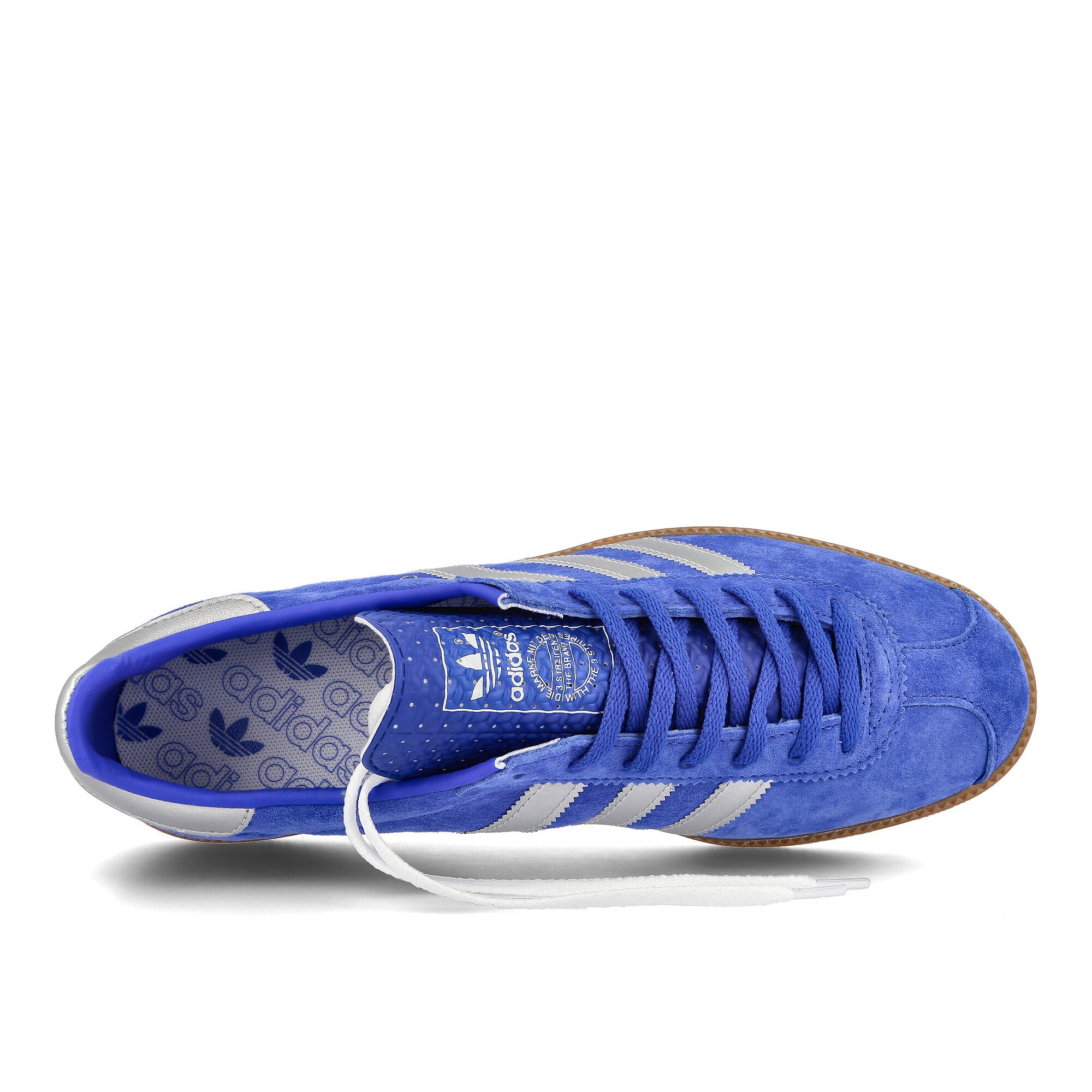 adidas torino H01808