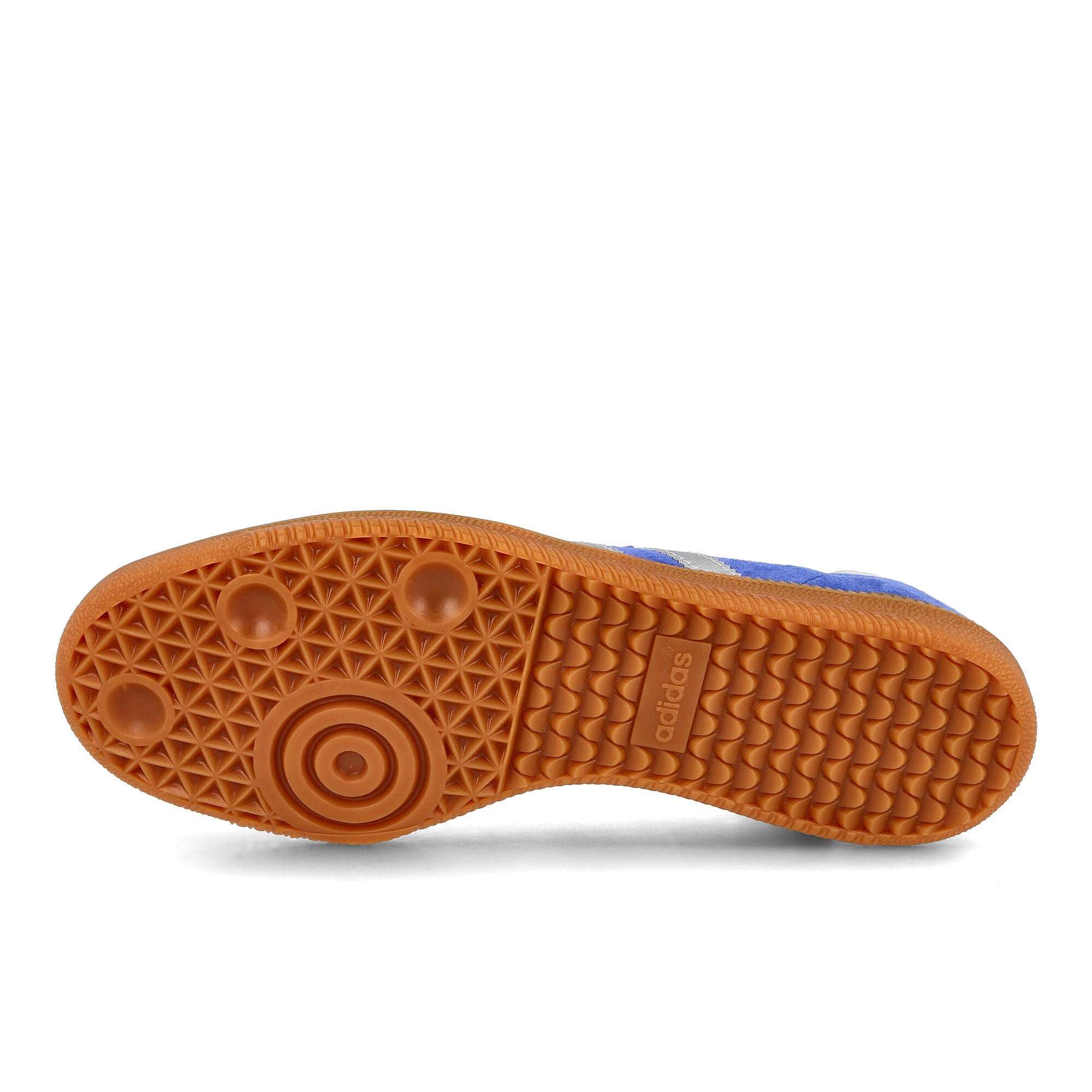 adidas torino H01808