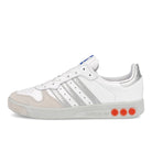 adidas grand slam Cloud White / Silver Metallic / Wonder Wihte  H01818 | Overkill