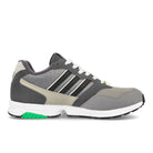 adidas zx 1000 c Feather Grey-Grey Three-Crystal White Sneakers  Silhouette | Overkill