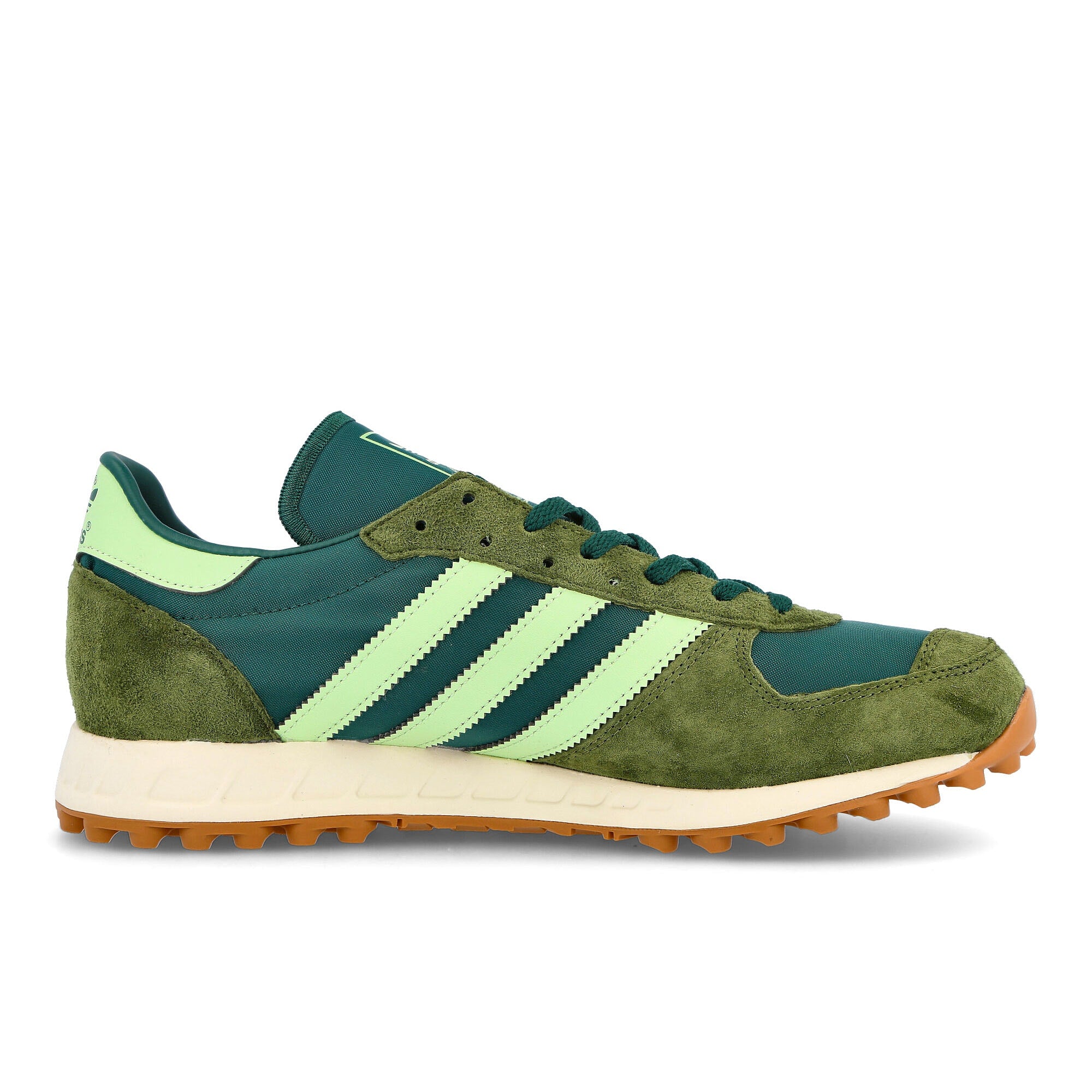 adidas trx vintage H02094 | OVERKILL