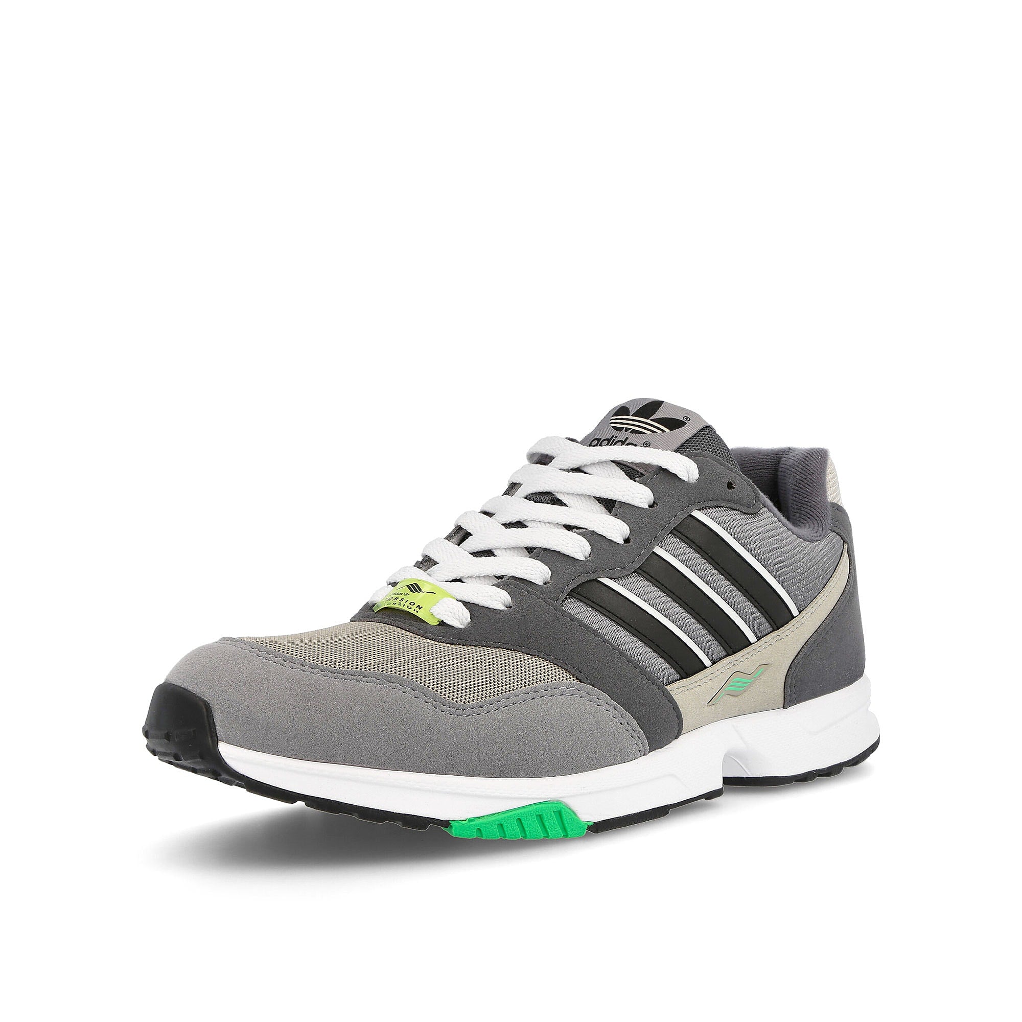 adidas zx 1000 c H02135 | OVERKILL