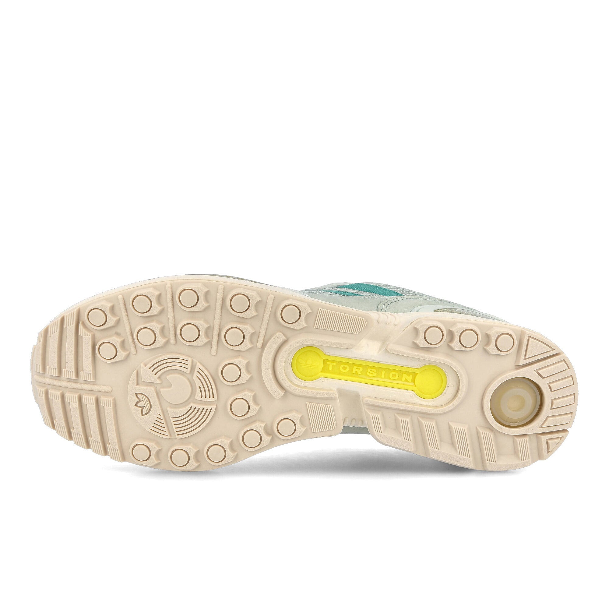 adidas zx 8000 H02110 | OVERKILL