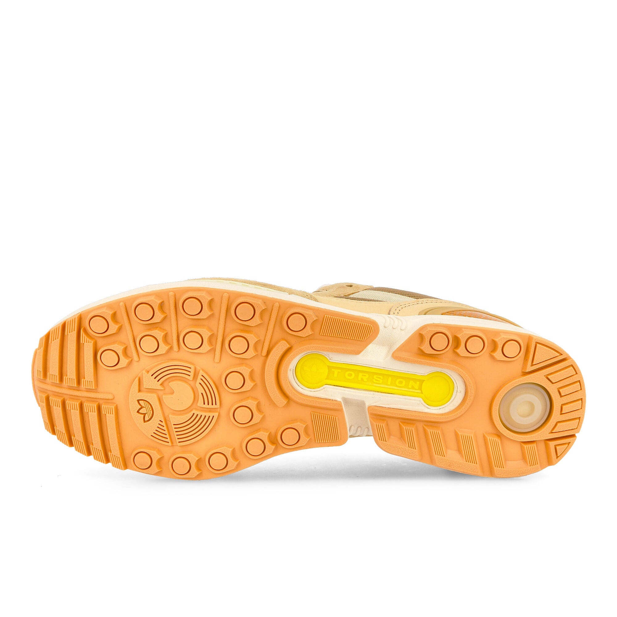 HiGH＆LOW adidas zx 420 H02126 | OVERKILL