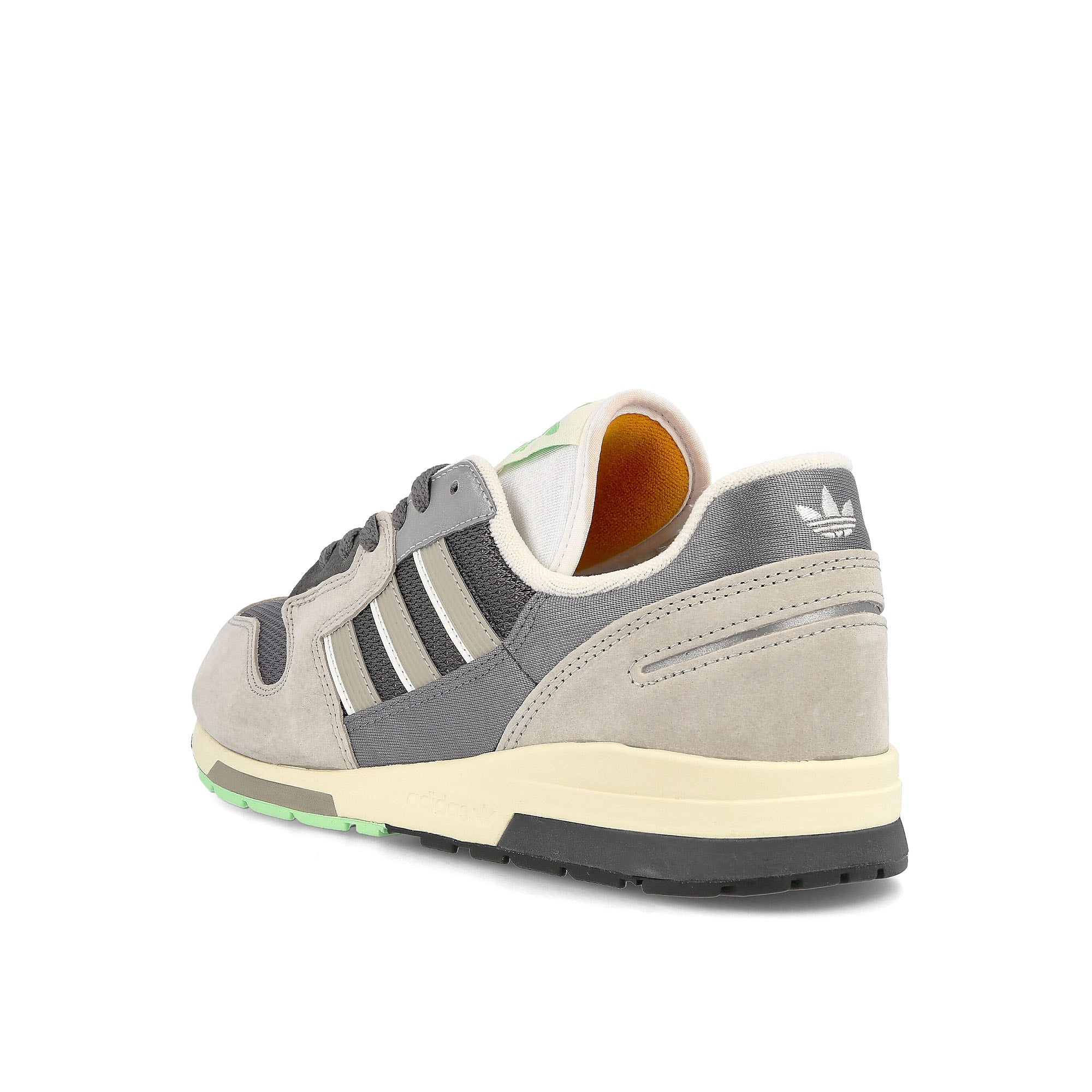 adidas zx 420 H02127 | OVERKILL