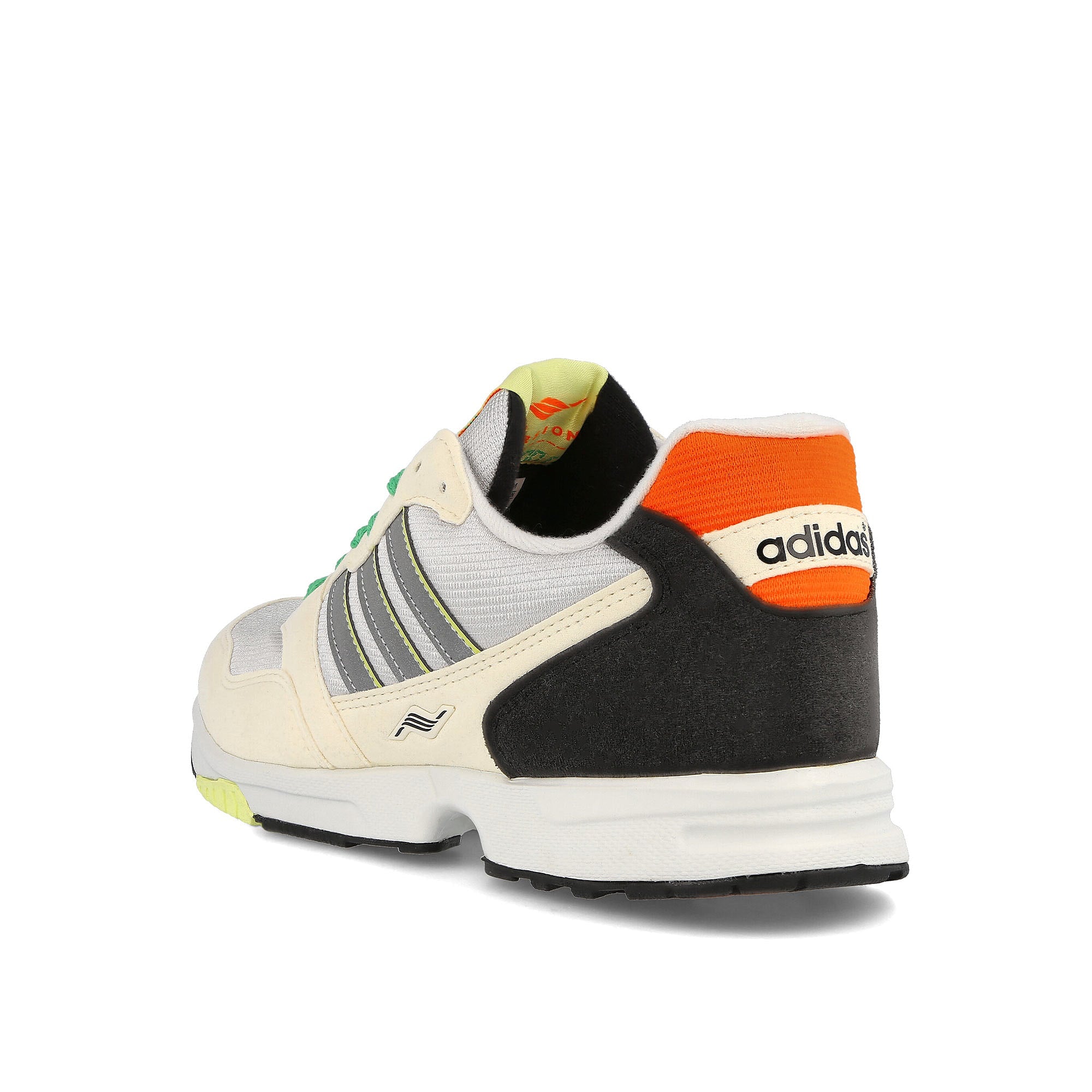 adidas zx 1000 c H02137 | OVERKILL