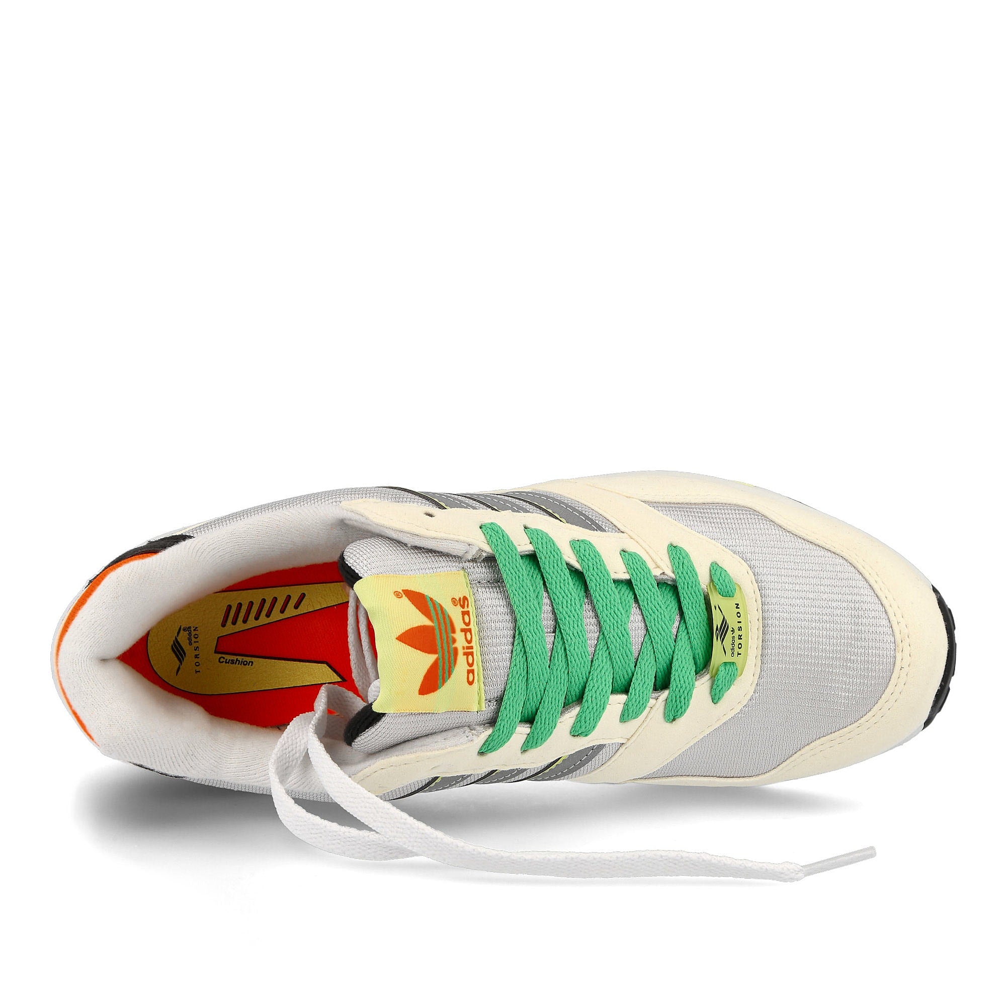 adidas zx 1000 c H02137 | OVERKILL