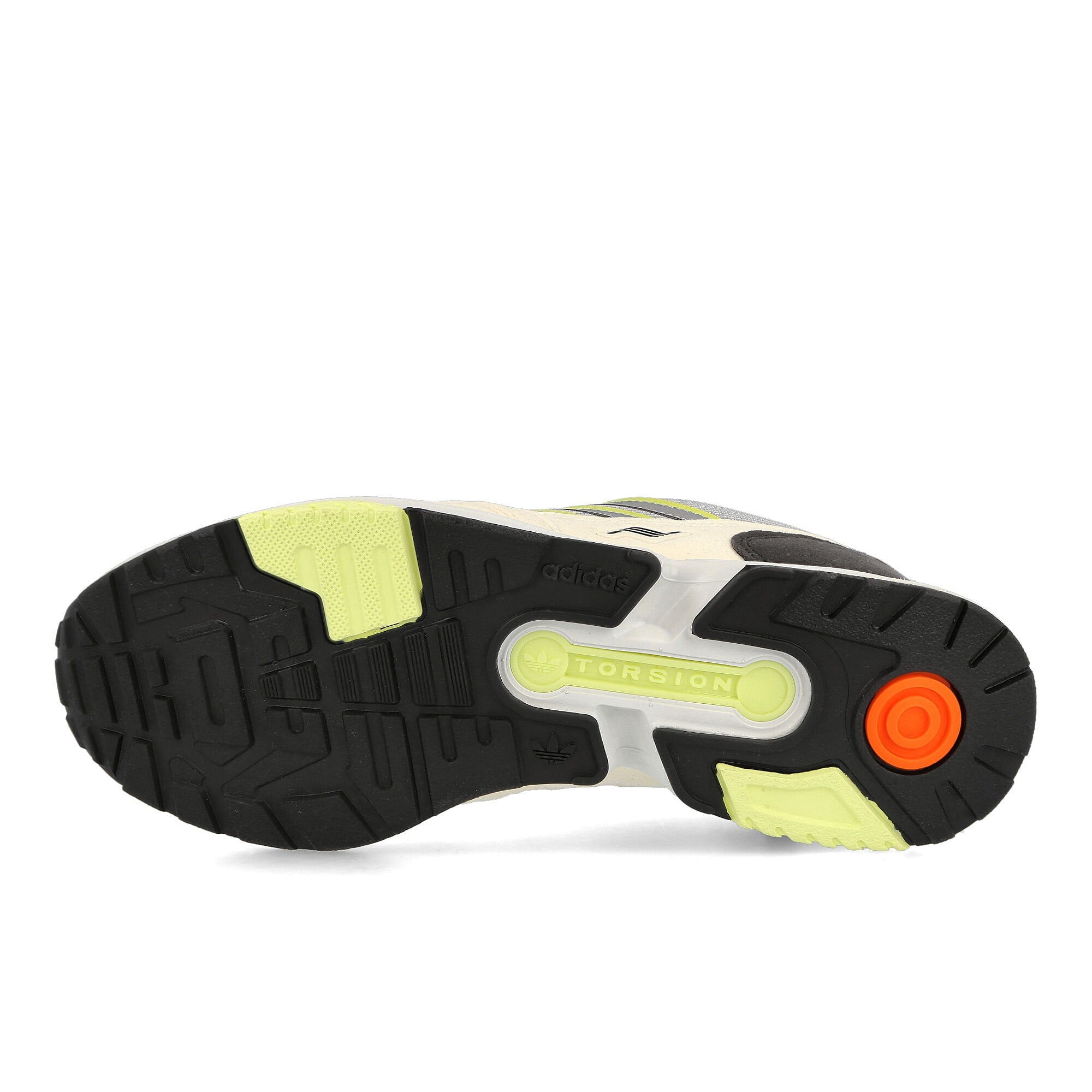 adidas zx 1000 c H02137 | OVERKILL