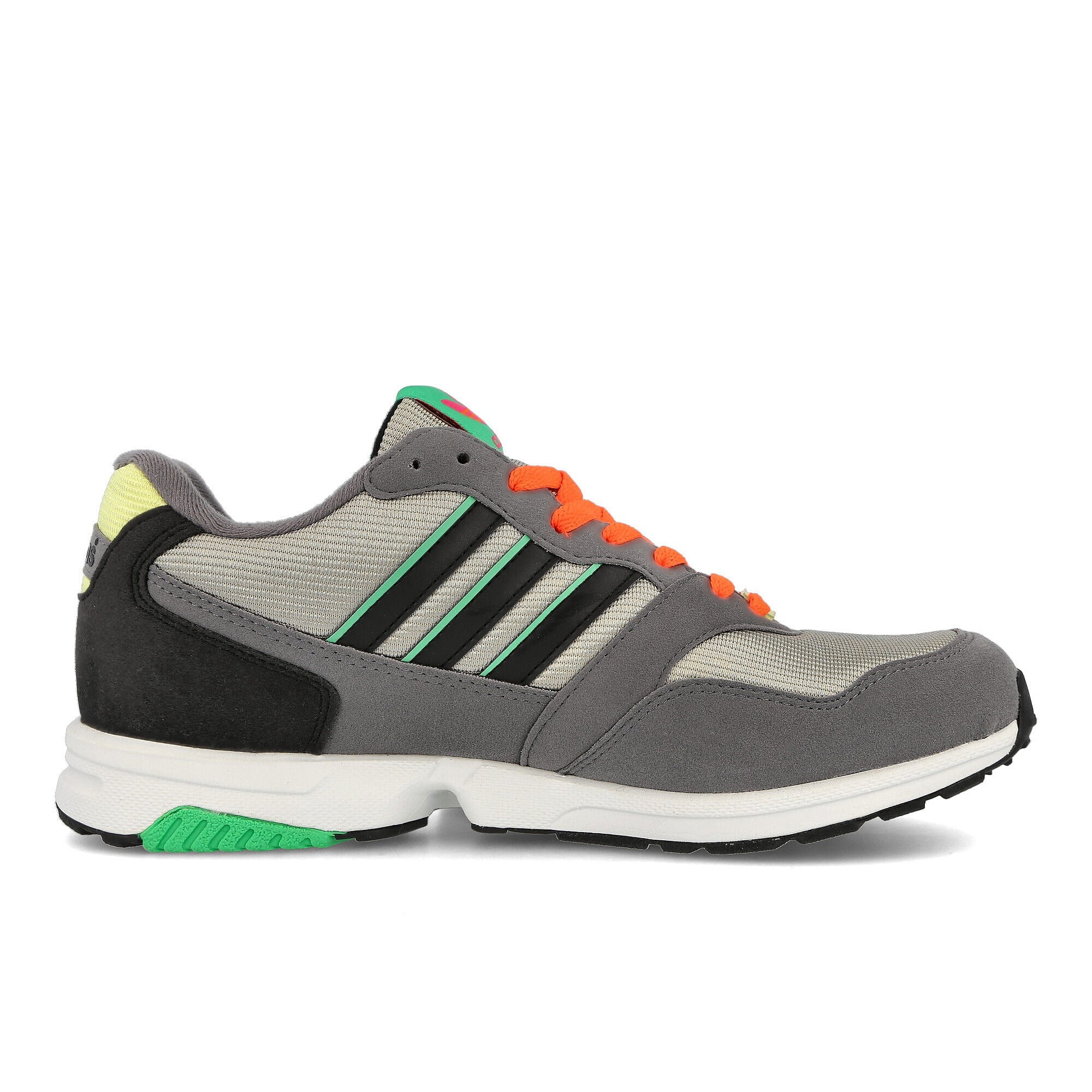 ☾ adidas ZX 420 M18234