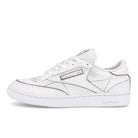 Reebok Maison Margiela x Reebok Club Tromp Leoil White  H02407 | Overkill