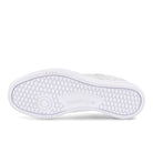 Reebok Maison Margiela x Reebok Club Tromp Leoil White  Detail view 2 | Overkill
