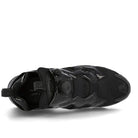 Reebok Juun.J x Reebok Instapump Fury OG Black / True Grey 8 / Porcelaine  Detail view 1 | Overkill