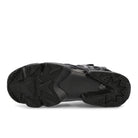 Reebok Juun.J x Reebok Instapump Fury OG Black / True Grey 8 / Porcelaine  Detail view 2 | Overkill